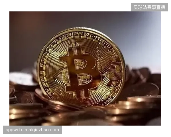 体育金融机构如何评估2026年世界杯品牌赞助的实际货币对价？
