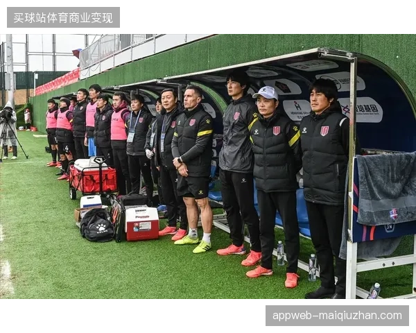 板凳深度成为附加赛胜负手，晋级球队第二阵容展现更强得分能力