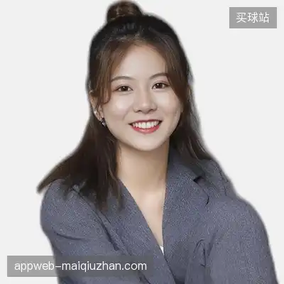 冯翔辉