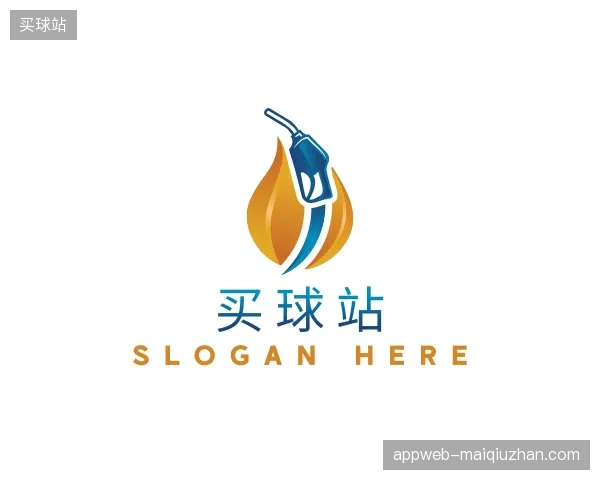 介绍买球站中国官网